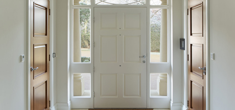 Corona door replacement contractors