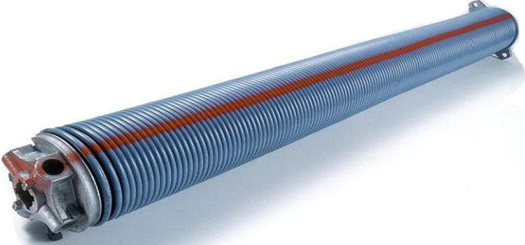 sears garage door spring replacement Corona