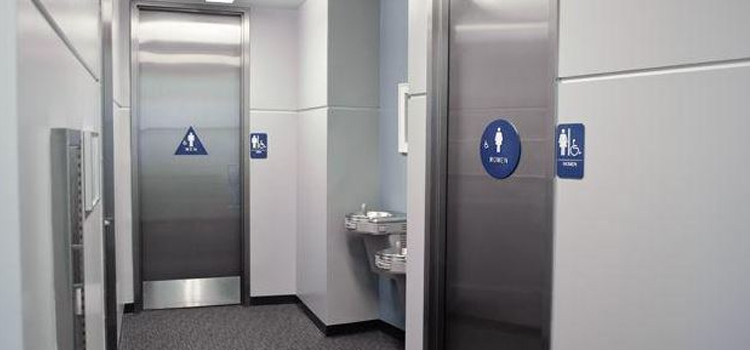 high security metal door repair Corona