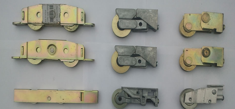 patio sliding door wheel replacement Corona