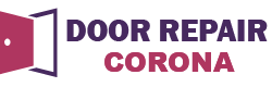 Door Repair Corona